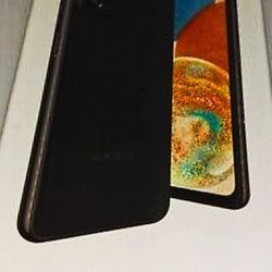 Samsung Galaxy A14 5G -- UNLOCKED  -- Brand New in the Box 