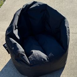Bean Bag Chair by Big Joe