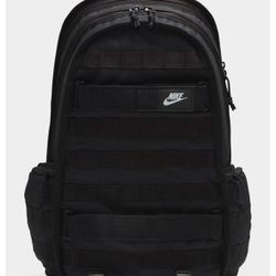 NIKE Sportswear RPM Backpack
