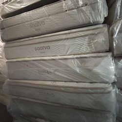 King Queen Size Tempurpedic ProAdapt,  ProBreeze,  LuxeBreeze Mattress  Pro Breeze /Luxe Adapt /Pro Adapt /Adapt /cloud /Tempur pedic contour Supreme 