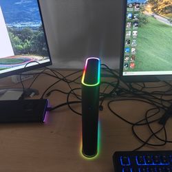 ONEXGPU 2
