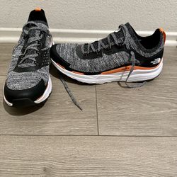 The North Face VECTIV Escape Trail Running Shoes (For Men)