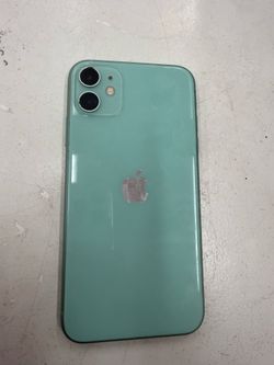 Apple iPhone 11 64GB factroy unlocked