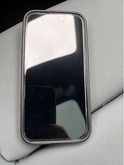 Apple iPhone15