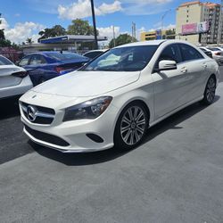 C250 Ask For Kat