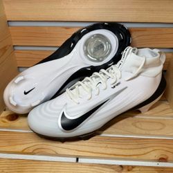 Nike pro vapor 1