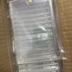 One Touch 3$ For 1 Or 3 For 6$