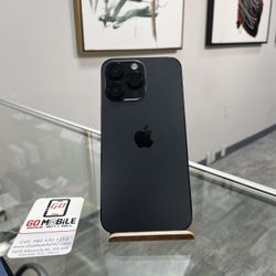 iPhone 14 Pro Max 128GB