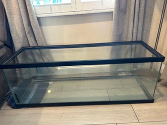 Large Tank
