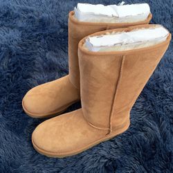 brand new ugg boots