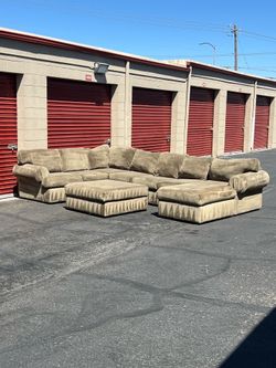 Couch