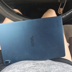 Onn Tablet 