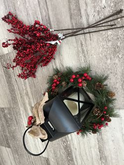 Christmas 🎄 Decorations