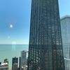 Chicago guy