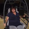 Linda Rhea