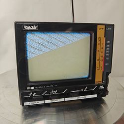 Rhapsody TVS-628