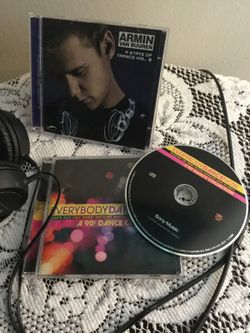 ARMIN VAN BUUREN state of Trance MUSIC & 90 's DANCE Collection 📀💿🎤🎧