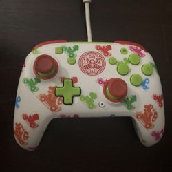 PDP Wired Switch Controller
