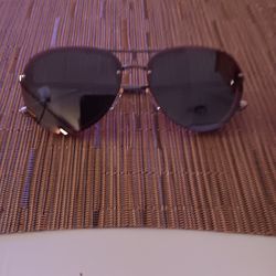 Michael Kors Sun GLASSES  Ladies