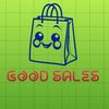 GoodSales 