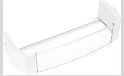 Door Gallon Bin Compatible With GE Refrigerator.o