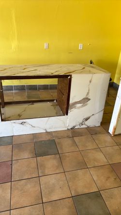 Counter
