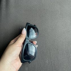 Chrome Hearts Sunglasses 