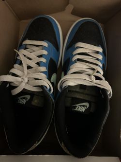 Dunks