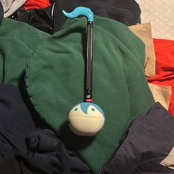 Miku Otamatone From Japan!!