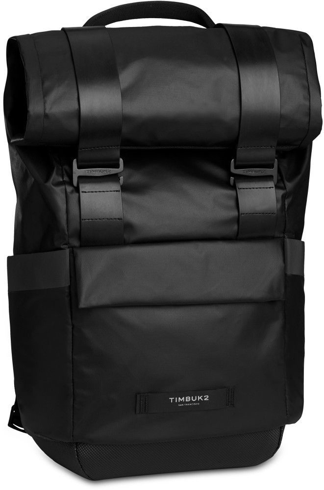 Timbuk2 Grid Pack