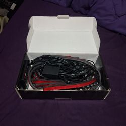 Full Car Underglow Kit