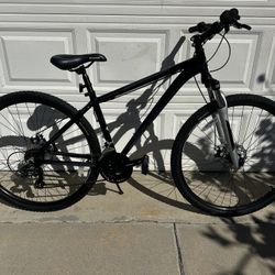 Schwinn Ascension 29 Mountain Bike 29er