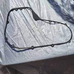 Harley Primary Case Gasket- New-$5