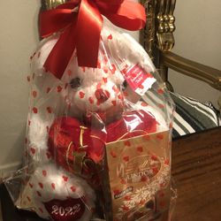 Valentines Gift