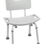 Shower Chair