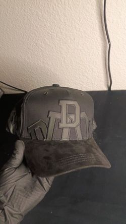 Dandy Hats