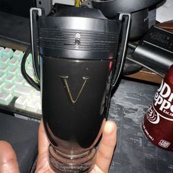 Invictus Victory 200ml