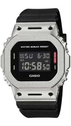 Casio G-Shock Digital watch