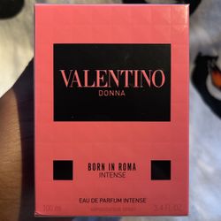 Perfume!!! BEST OFFER
