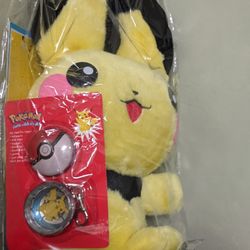 Gift Bags 