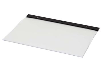 RCF RP 1X SUB 8006 Rubber Rain Cover Protection