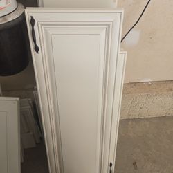 Cabinet Doors For Sale Great For Refacing