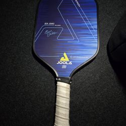 Joola Hyperion Paddle