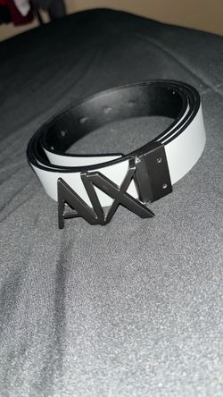 Armani exchange