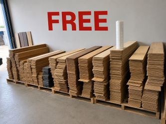 ‼️‼️‼️ FREE ——- GRATIS ‼️‼️‼️‼️