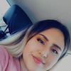 Diana Lazcano
