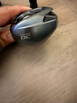 LH curado dc