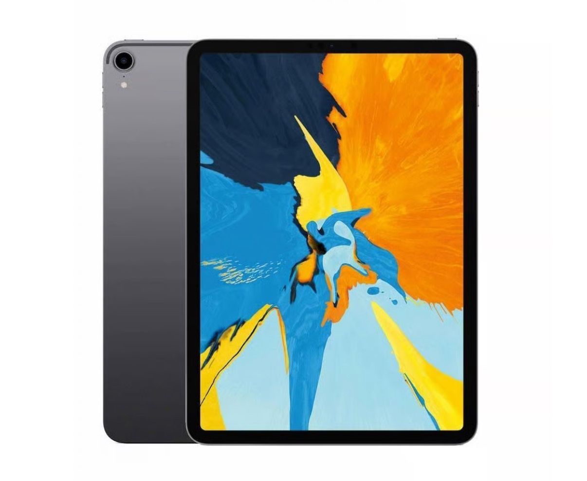 iPad Pro 11 1st Gen Wifi 64GB