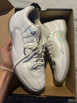 Jordan 12s Size 10.5