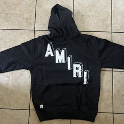 Amiri 